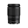 Nikon Nikkor Z 24-200 mm f/4-6.3 VR