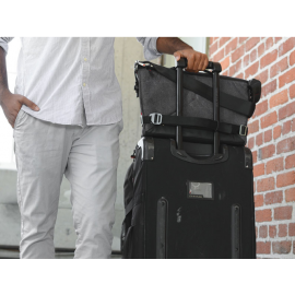 Peak Design Everyday Messenger laukku 15" - Shoulder bag