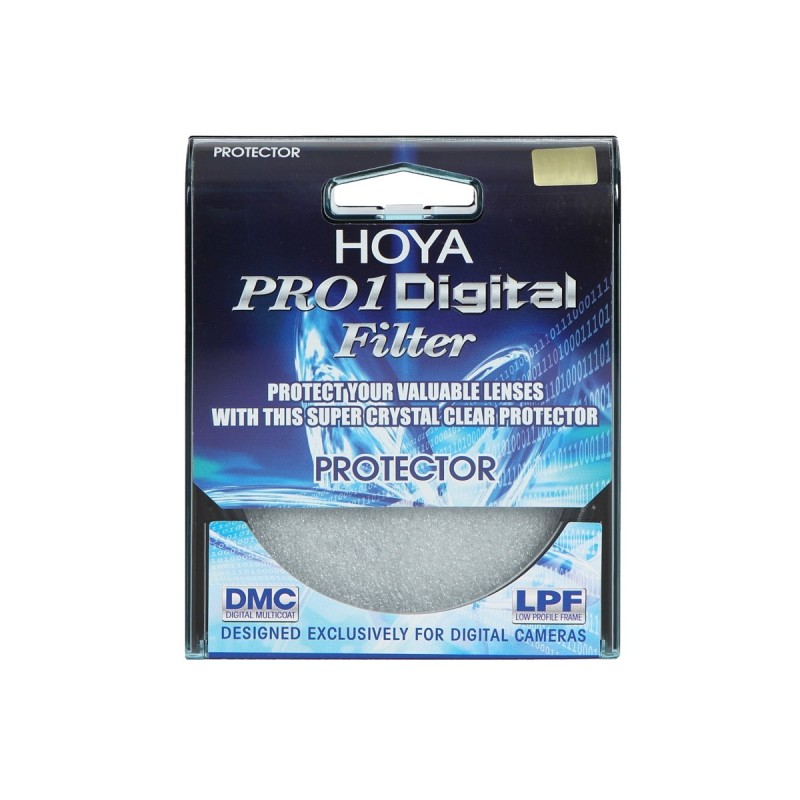 HOYA Pro1 Digital filter 72