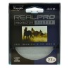 Kenko Real Pro Protector filter 77mm