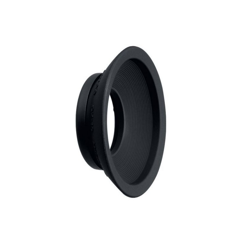 Nikon DK-19 silmäsuppilo