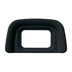 Nikon DK-20 silmäsuoja