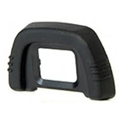 Nikon DK-21 silmäsuoja