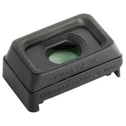 Nikon DK-21M silmäsuppilo