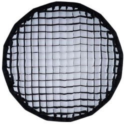 Jinbei 85cm grid
