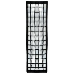 Jinbei KC-40x180 grid for 40-180cm softbox