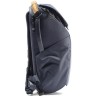Peak Design Everyday Backpack Kamerareppu 30 l - Tumman sininen