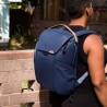 Peak Design Everyday Backpack Kamerareppu 20 l - Tumman sininen