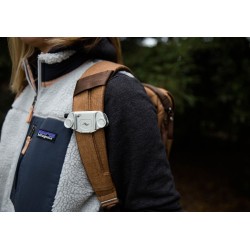 Peak Design Capture Camera  Clip v3 - kamerakiinnike