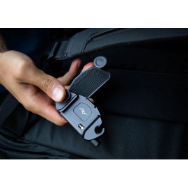 Peak Design Capture Camera  Clip v3