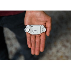 Peak Design Capture Camera  Clip v3