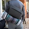 Peak Design Everyday Sling 10L kameralaukku v2 - Musta