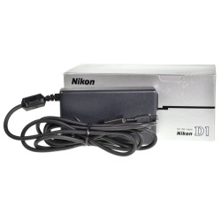 Nikon AC Adapter EH-4