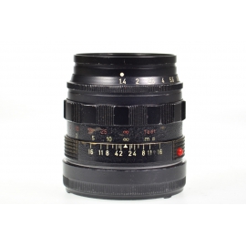 Jinbei 60x90 cm tasovaloheijastin sateenvarjomekanismilla