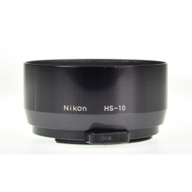 Jinbei Honey comb set for 18cm basic reflector