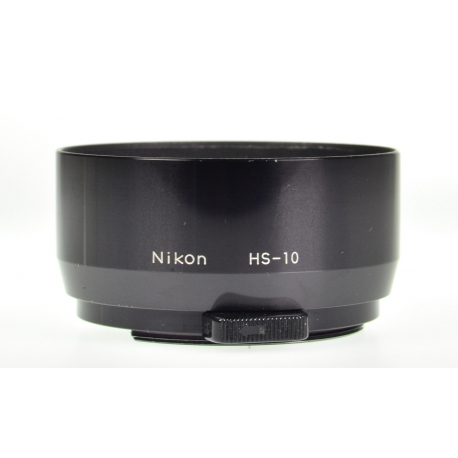 Jinbei Hunajakenno setti 18 cm vakioheijastinkuvulle