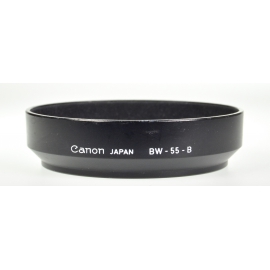 Jinbei Hunajakenno setti 18 cm vakioheijastinkuvulle