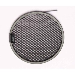 Jinbei Hunajakenno setti 18 cm vakioheijastinkuvulle