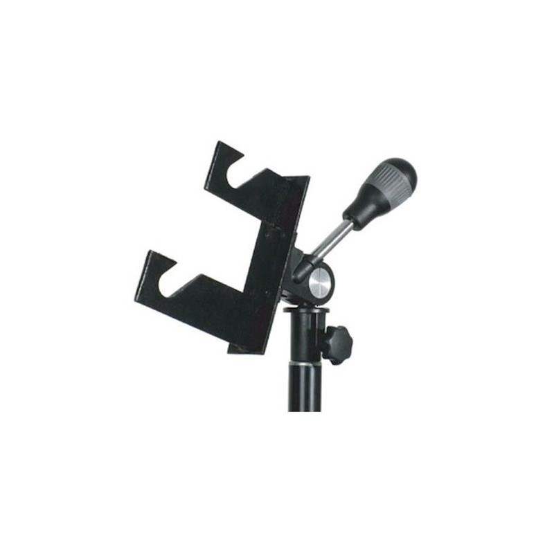 Jinbei taustapidinkoukut 2 taustalle