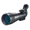 Nikon Prostaff 5 Fieldscope 82A + 20-60x zoom