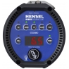 Hensel Expert D 500 Studio Flash With WiFi Control