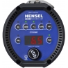 Hensel Expert D 1000 Studio Flash With WiFi Control