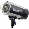 Hensel Expert D 1000 Studio Flash With WiFi Control