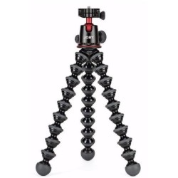 JOBY GorillaPod 5K Stand GorillaPod