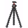 JOBY GorillaPod 5K Stand GorillaPod