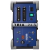 Hensel TRIA 24 Studio Power Pack 2400 Ws