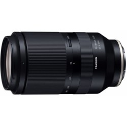 Tamron 70-180mm f/2.8 DI III VXD  (Sony E-mount) objektiivi