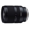 Tamron 17-28mm f/2.8 DI III RXD  (Sony E-mount) objektiivi