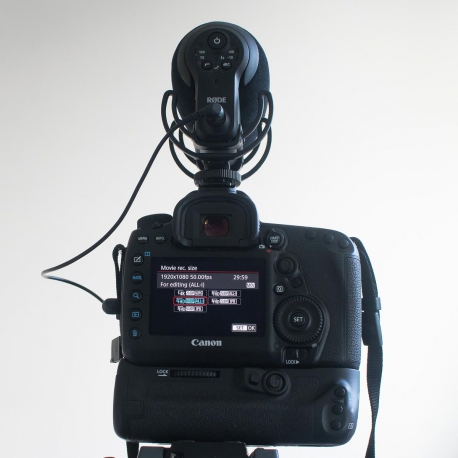 Lexar Pro 256GB 1667X SDXC UHS-II U3 (V60) - 250MB/s muistikortti