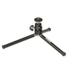 Kaiser Table Tripod