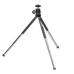 Kaiser pöytäjalusta