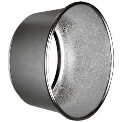 Hensel Umbrella-Flood Reflector 13 cm