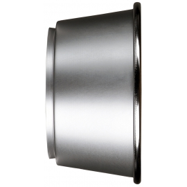 Hensel Umbrella-Flood Reflector 13 cm
