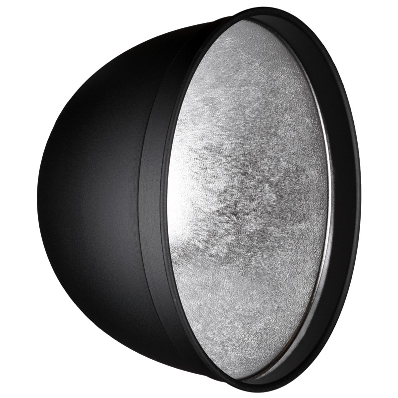 Hensel 12" Reflector 30 cm