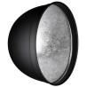 Hensel 12" Reflector 30 cm
