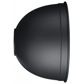 Hensel 12" Reflector 30 cm