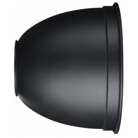 Hensel 9" Reflector 23 cm