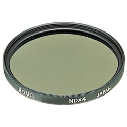 HOYA NDx4 HMC suodin