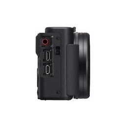 Sony ZV-1 -vlogikamera