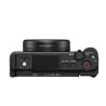 Sony ZV-1 -vlogikamera