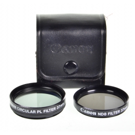 Sony ZV-1 -vlogikamera