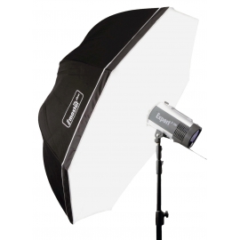 Sony GP-VPT2BT shooting grip