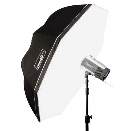 Sony GP-VPT2BT - langaton kauko-ohjain/kahva