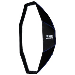 Hensel Softbox Octa 90 cm