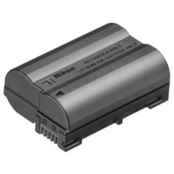 Nikon EN-EL15c akku