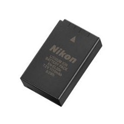 Nikon EN-EL20a akku